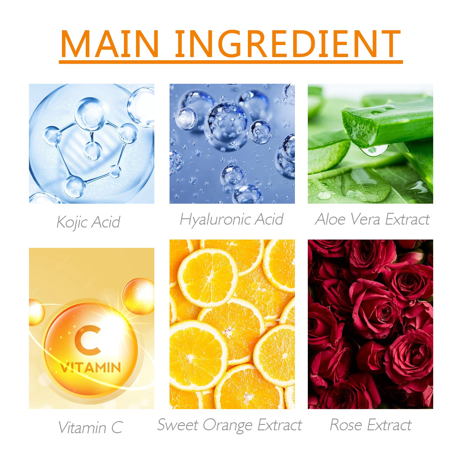 West&Month Radiant Glow Vitamin C Soap, Brightening Moisturizing Bath Cleansing Soap - LaTezza Online Shop