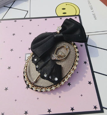Pearl vintage Famous Luxury Brand Designer Jewelry Brooch Pins Broach For Women Sweater Dress - LaTezza Online Shop
