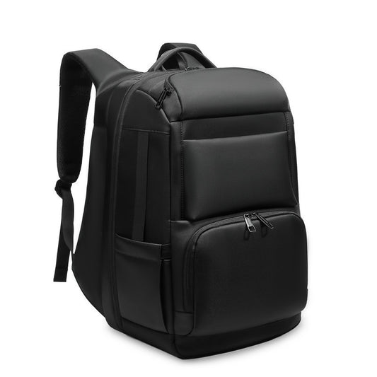 Multifunctional backpack - LaTezza Online Shop