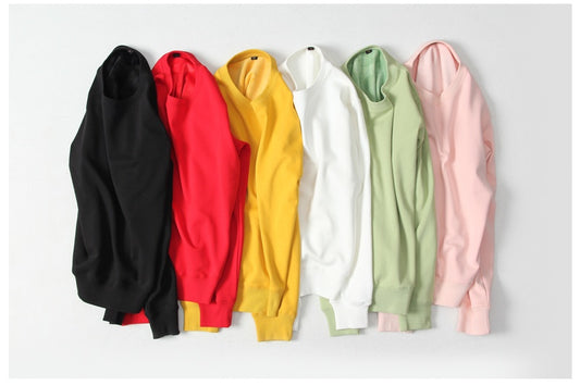 Long sleeve sweater - LaTezza Online Shop