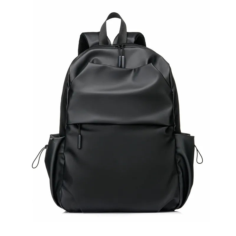 Oxford Cloth Waterproof Backpack Bag - LaTezza Online Shop