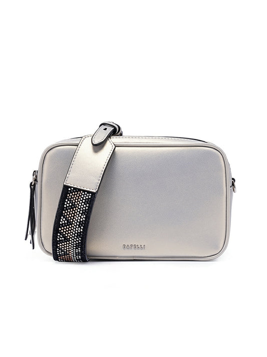 Camera Bag Women New Messenger Bag All Match Ins Wide Shoulder Strap High End Fashion One Shoulder Small Bag Crossbody Bag - LaTezza Online Shop