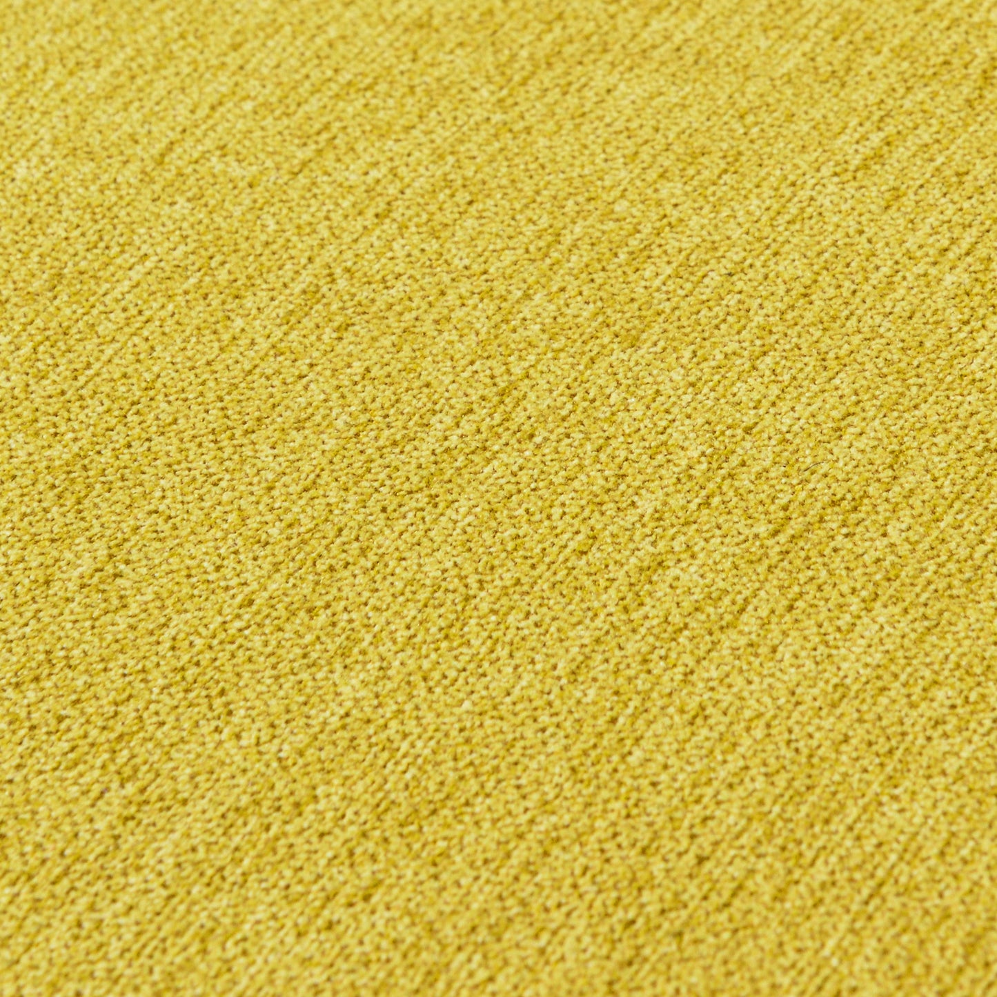 65" Mid-Century Modern Fabric Corner Lounge Chair Upholstered Indoor Chaise Lounge for Bedroom - LaTezza Online Shop