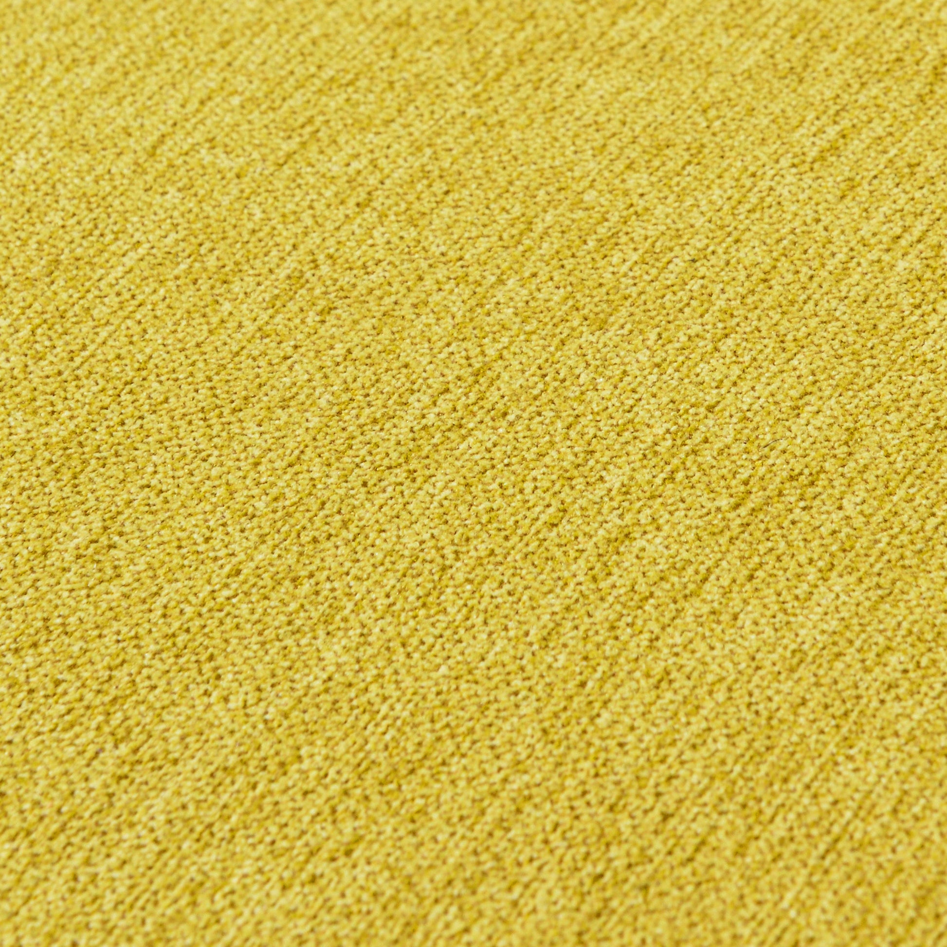 65" Mid-Century Modern Fabric Corner Lounge Chair Upholstered Indoor Chaise Lounge for Bedroom - LaTezza Online Shop