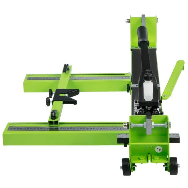 VEVOR Tile Cutter Ceramic Porcelain W Laser Guide