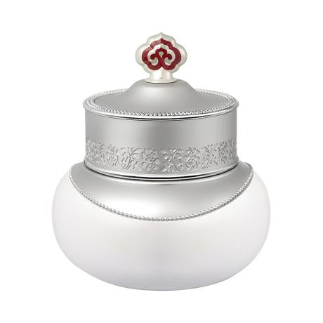 [The History of Whoo] GONGJINHYANG SEOL Radiant White Ultimate Corrector 20ml - LaTezza Online Shop