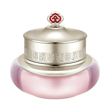 [The History of Whoo] GONGJINHYANG SOO 'SOO YEON CREAM' Vital Hydrating Cream 50ml - LaTezza Online Shop
