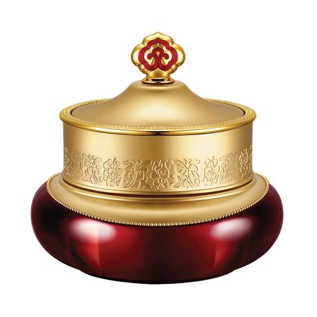 [The History of Whoo] Jinyulhyang Jinyul Intensive Revitalizing Eye Cream 20ml - LaTezza Online Shop
