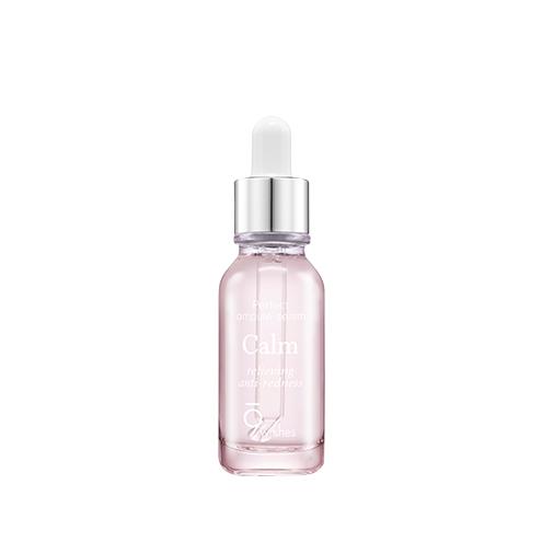 9wishes Perfect Ampule Serum Calm 25ml - LaTezza Online Shop