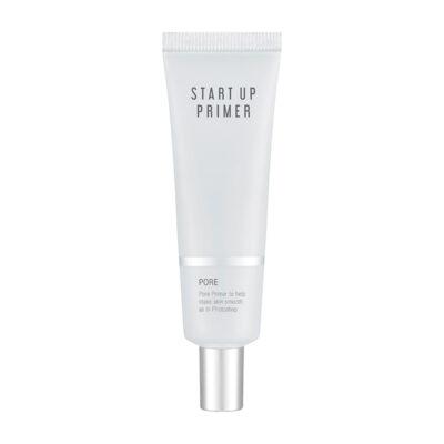 A'pieu START UP PORE PRIMER 30ml - LaTezza Online Shop