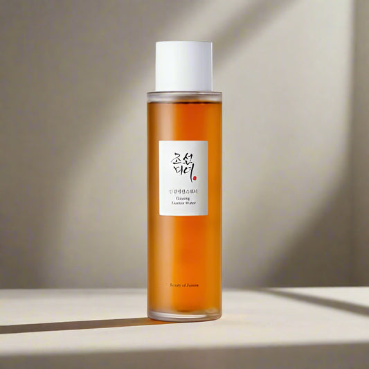 [Beauty of Joseon] Ginseng Essence Water 150ml