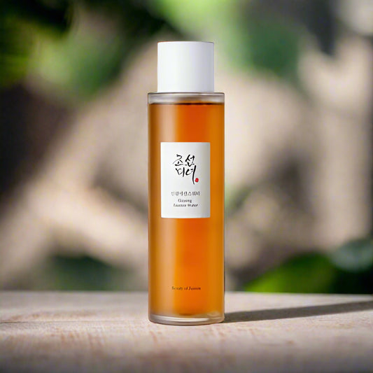 [Beauty of Joseon] Ginseng Essence Water 150ml
