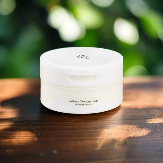 [Beauty of Joseon] Radiance Cleansing Balm 100ml - LaTezza Online Shop