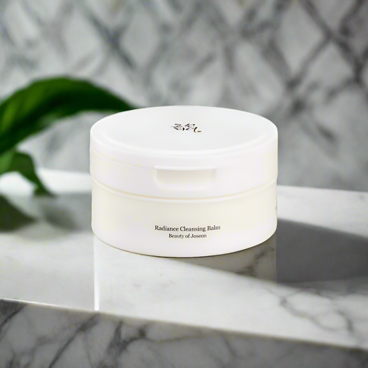 [Beauty of Joseon] Radiance Cleansing Balm 100ml - LaTezza Online Shop
