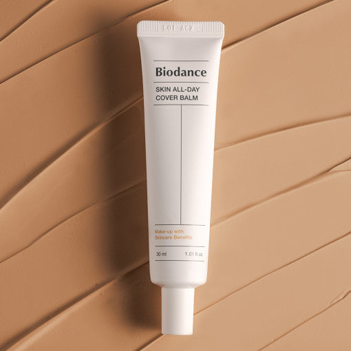Biodance Skin All-day Cover Balm 30ml - LaTezza Online Shop