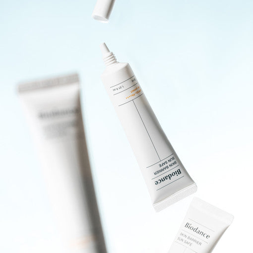 Biodance Skin Barrier Sun Safe 30ml - LaTezza Online Shop
