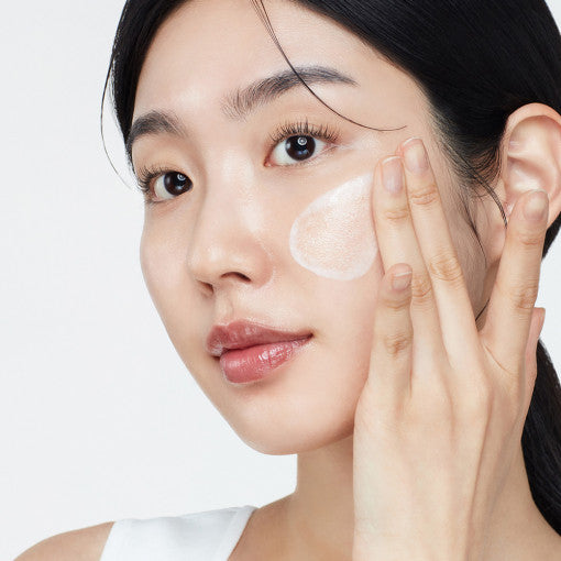 Biodance Skin Glow Essence Cream 50ml - LaTezza Online Shop