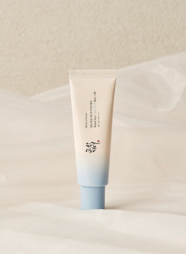 [Beauty of Joseon] Relief Sun Aqua-fresh Rice+B5 (SPF50+ PA++++) 50ml - LaTezza Online Shop