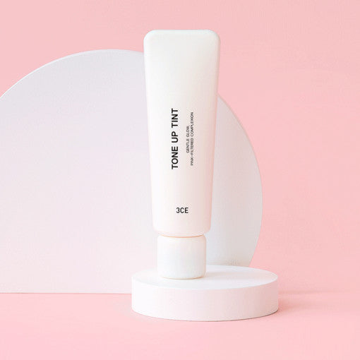3CE TONE UP TINT 40ml - LaTezza Online Shop
