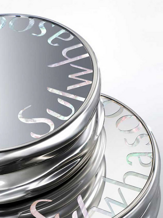 Sulwhasoo PERFECTING CUSHION AIRY 15g+15g(Refill) SPF50+/PA+++ - LaTezza Online Shop
