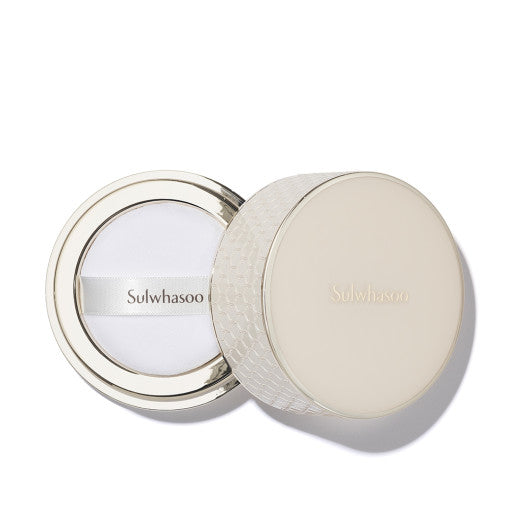 Sulwhasoo Perfecting Powder 20g - LaTezza Online Shop