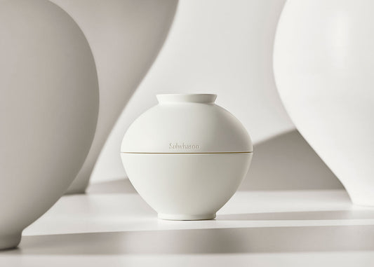 Sulwhasoo The Ultimate S Cream 30ml - LaTezza Online Shop