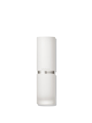 Sulwhasoo The Ultimate S Serum 30ml - LaTezza Online Shop