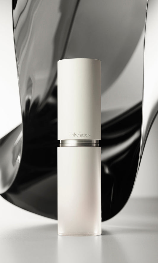 Sulwhasoo The Ultimate S Serum 50ml - LaTezza Online Shop