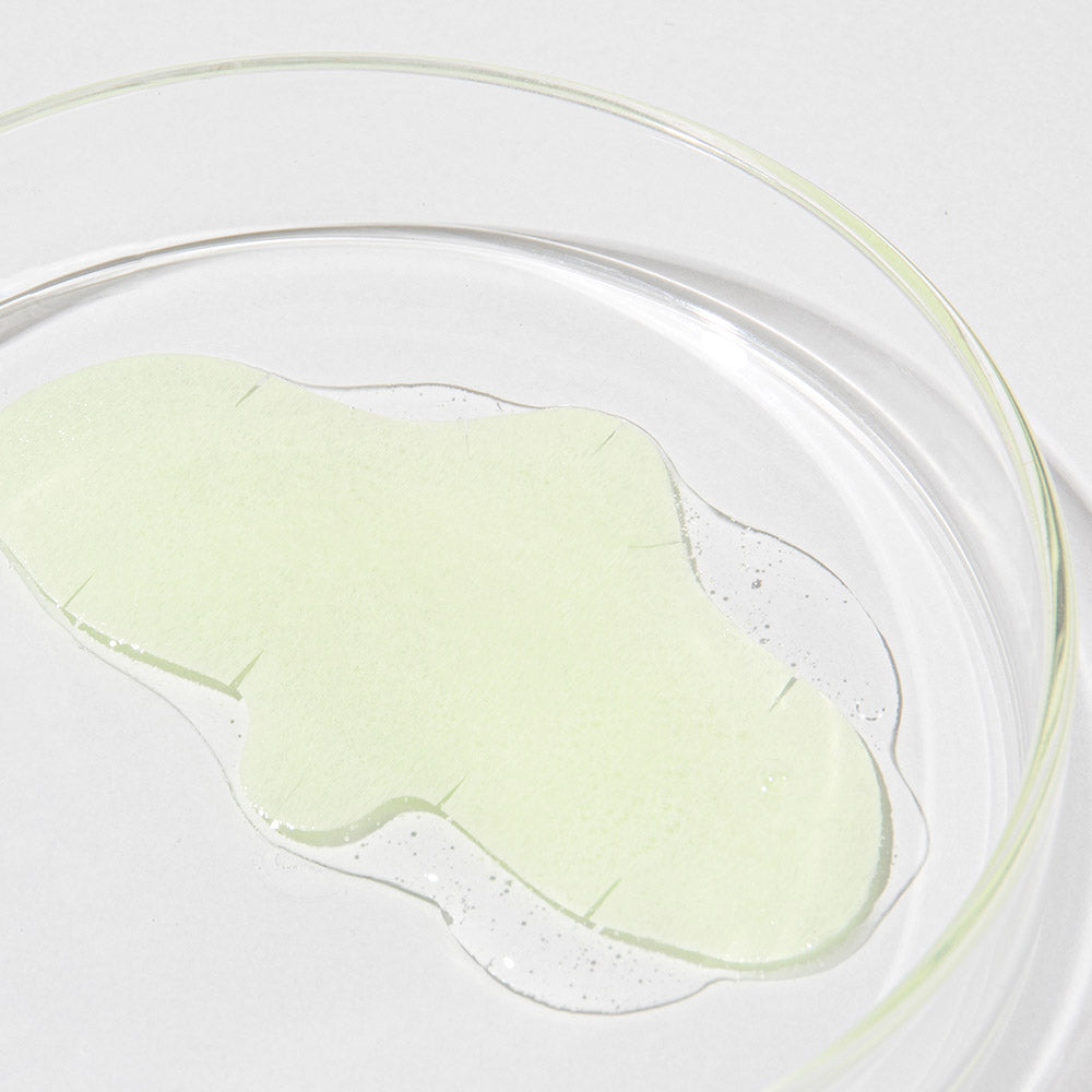 [MARY & MAY] Daily Safe Black Head Clear Nose Mask [Step1 3.5g+Step2 3.5g] X 10pcs - LaTezza Online Shop