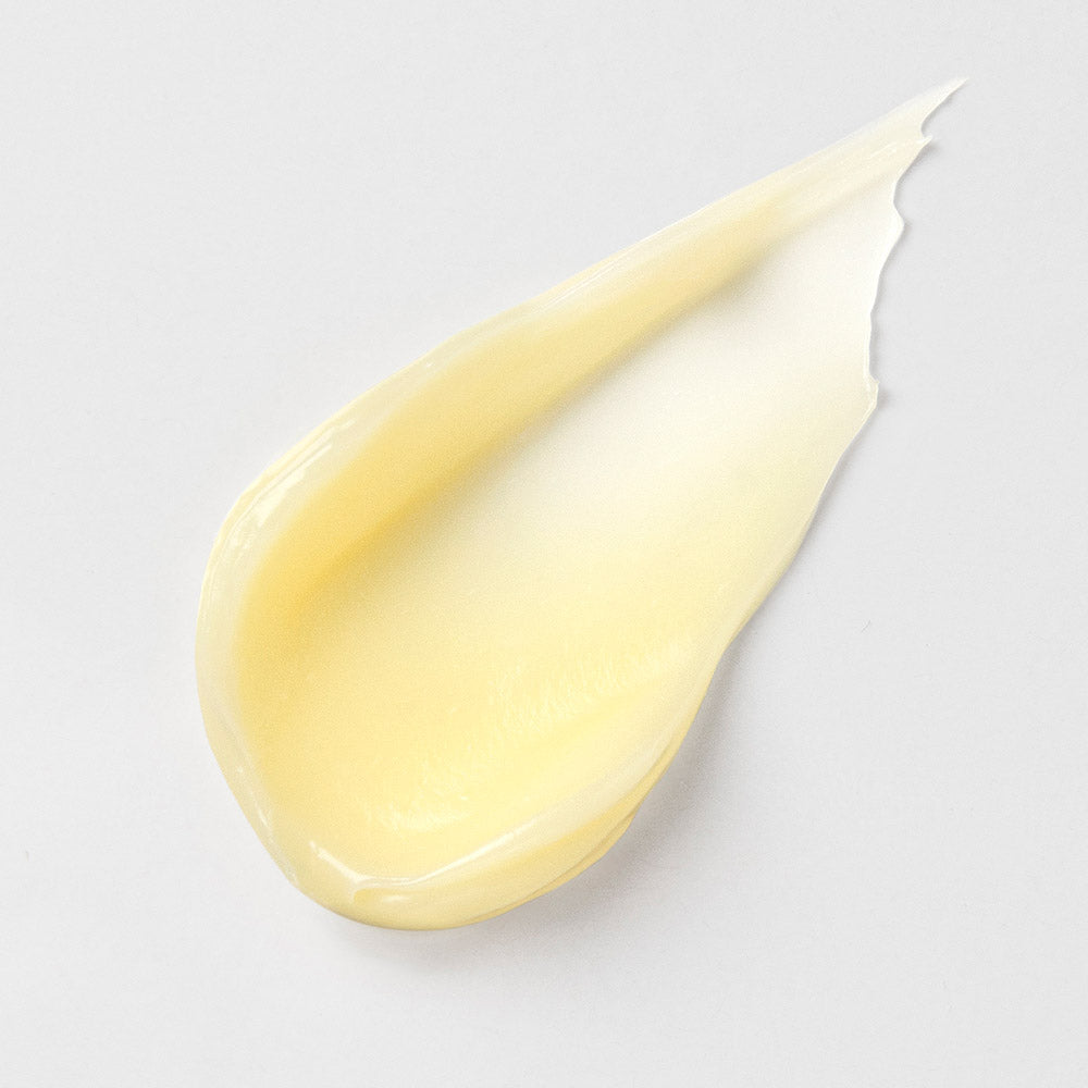 [MARY & MAY] Idebenone + Blackberry Complex Intense Cream 70g - LaTezza Online Shop