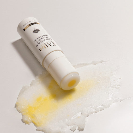 d'Alba Double Serum All-In-One Multi Balm - LaTezza Online Shop