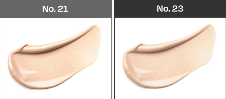 d'Alba Skin Fit Grinding Serum Cover Pact 20g+20g(refill) SPF50+/PA++++ - LaTezza Online Shop