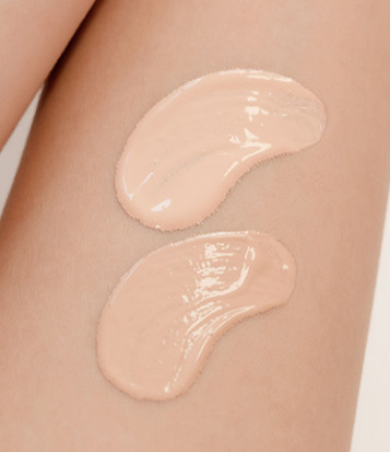 d'Alba Skin Fit Serum Foundation 30ml SPF50+/PA++++ - LaTezza Online Shop