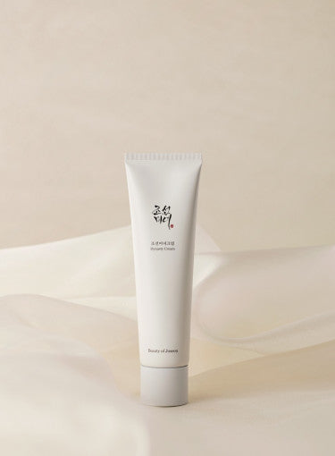 [Beauty of Joseon] Dynasty Cream 100ml - LaTezza Online Shop