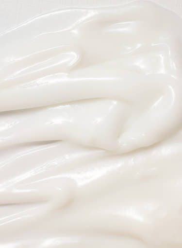[Beauty of Joseon] Dynasty Cream 100ml - LaTezza Online Shop
