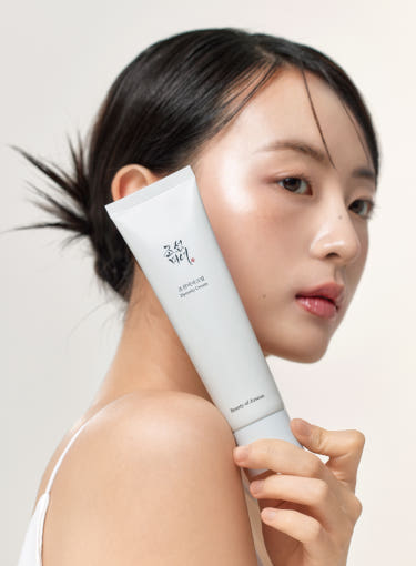 [Beauty of Joseon] Dynasty Cream 100ml - LaTezza Online Shop
