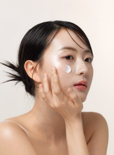 [Beauty of Joseon] Dynasty Cream 100ml - LaTezza Online Shop