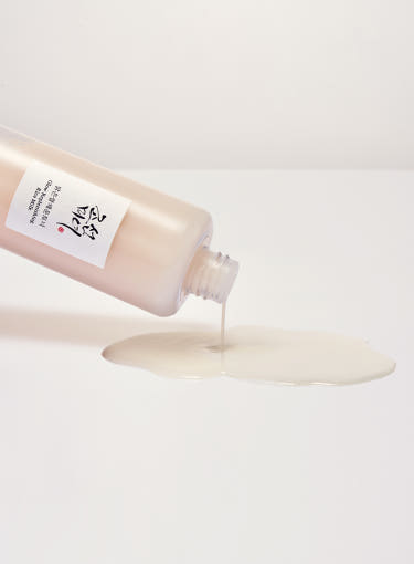 [Beauty of Joseon] Glow Replenishing Rice Milk 150ml - LaTezza Online Shop