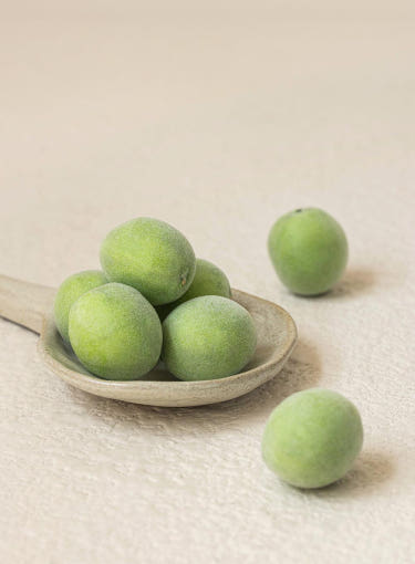 [Beauty of Joseon] Green Plum AHA BHA Toner 150ml - LaTezza Online Shop