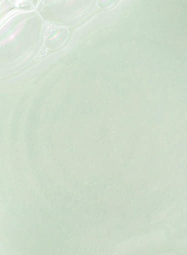 [Beauty of Joseon] Green Plum AHA BHA Toner 150ml - LaTezza Online Shop