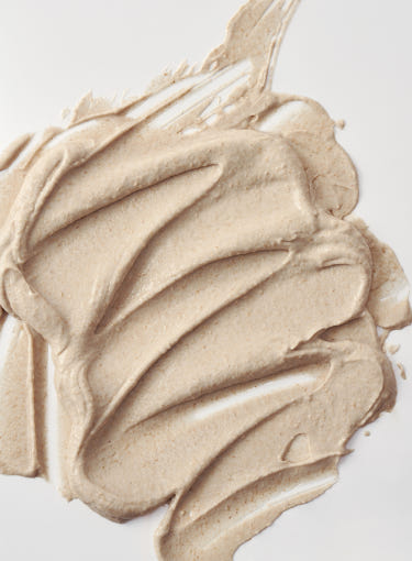 [Beauty of Joseon] Ground Rice and Honey Glow Mask 150ml - LaTezza Online Shop