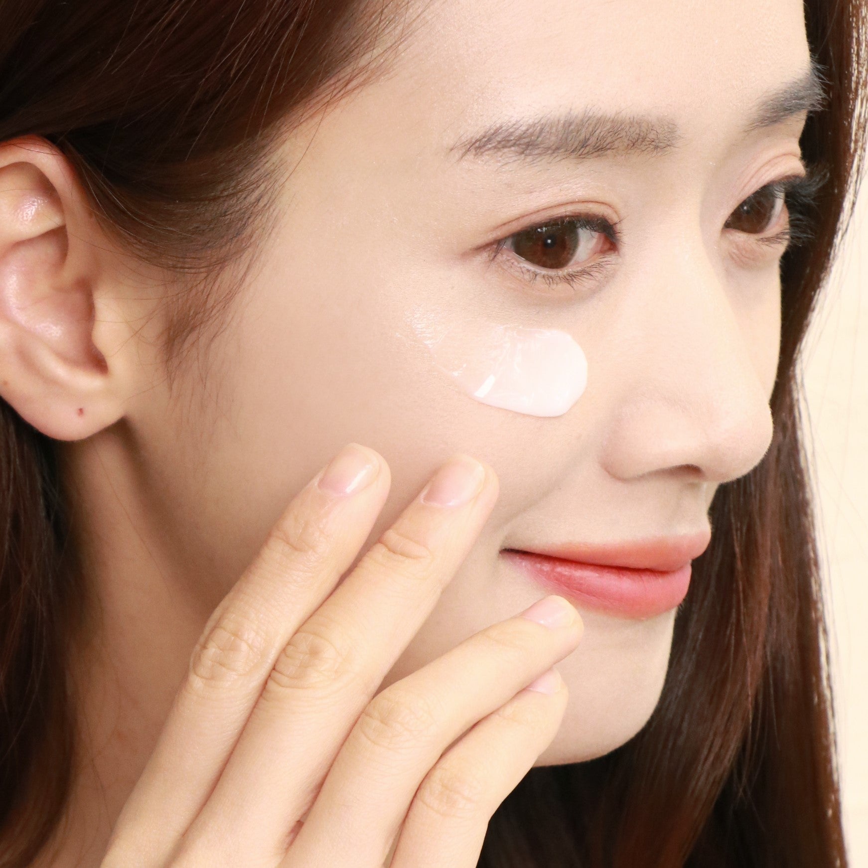 K-SECRET Collagen Boosting Secret Sleeping Mask 60ml - LaTezza Online Shop
