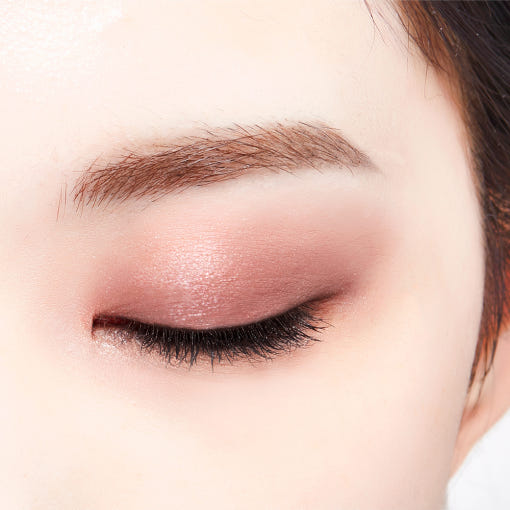 [MACQUEEN New York] Water Proof Pencil Eyeliner 1.7g (3color) - LaTezza Online Shop