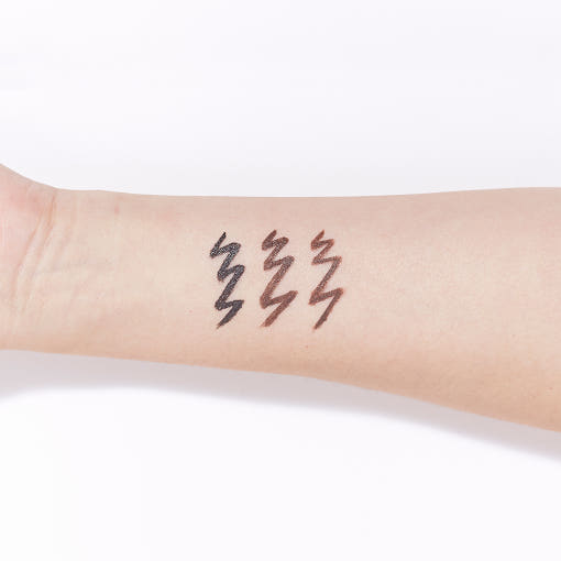 [MACQUEEN New York] Waterproof Pen Eyeliner 0.6g (3color) - LaTezza Online Shop