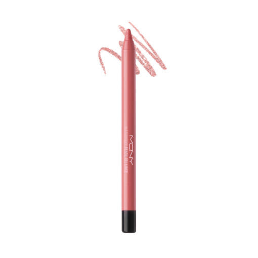 [MACQUEEN New York] Waterproof Pencil Gel Liner 1.7g (3color) - LaTezza Online Shop