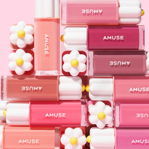 AMUSE Dew Tint 4g - LaTezza Online Shop