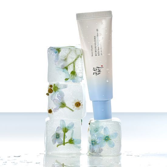 [Beauty of Joseon] Relief Sun Aqua-fresh Rice+B5 SPF50+ PA++++ 50ml x 2ea - LaTezza Online Shop