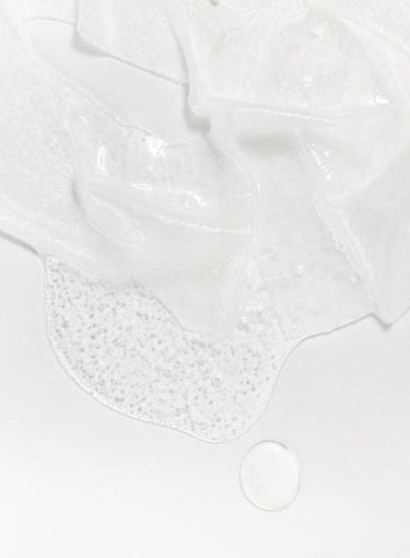 [Beauty of Joseon] Centella Asiatica Calming Mask 25ml X 10ea - LaTezza Online Shop