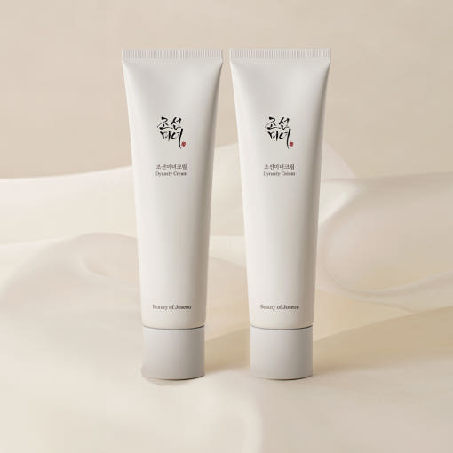 [Beauty of Joseon] Dynasty Cream 100ml x 2ea Double SET - LaTezza Online Shop