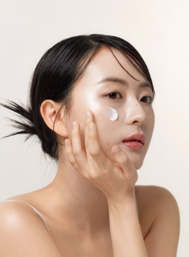 [Beauty of Joseon] Dynasty Cream 100ml x 2ea Double SET - LaTezza Online Shop